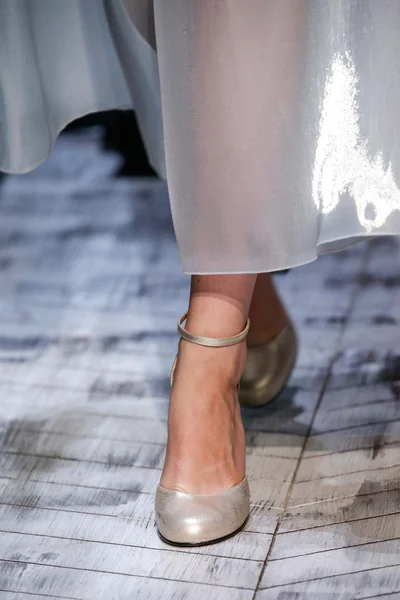 Look 53